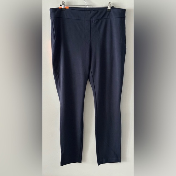 ✨NWT✨ Dalia: Women’s Pants- Size 16 - Picture 1 of 8